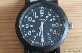 Orologi da polso
