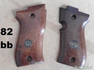 Beretta vari modelli