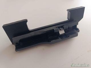 Base per anelli schmidt rubin k31