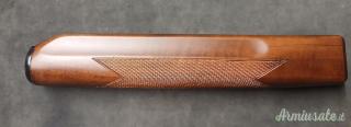 ASTINA ORIGINALE PER BERETTA SERIE A300/301/302/303 E SIMILI, CAL. 12. SOLO TEL.