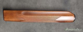 ASTINA ORIGINALE PER BERETTA SERIE A300/301/302/303 E SIMILI, CAL. 12. SOLO TEL.
