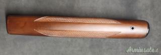 ASTINA ORIGINALE PER BERETTA SERIE A300/301/302/303 E SIMILI, CAL. 12. SOLO TEL.