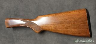 CALCIO DX ORIGINALE PER DOPPIETTA BERETTA MOD. 424/425/426 CAL.12. SOLO TEL.