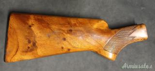 CALCIO DX PER SEMI-AUTO KFC MIROKU CAL. 12. SOLO TEL., NO MAIL