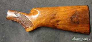CALCIO DX PER SEMI-AUTO KFC MIROKU CAL. 12. SOLO TEL., NO MAIL