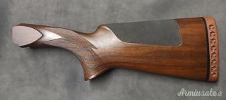 CALCIO DX CAL. 12 PER PERAZZI MX8-SC3-SC1. SOLO TEL., NO MAIL