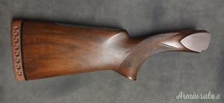 CALCIO DX CAL. 12 PER PERAZZI MX8-SC3-SC1. SOLO TEL., NO MAIL