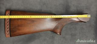 CALCIO DX CAL. 12 PER PERAZZI MX8-SC3-SC1. SOLO TEL., NO MAIL