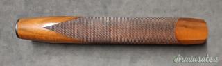 ASTINA BENELLI CAL. 20 PER MONTEFELTRO, S 90, RAFFAELLO ECC. SOLO TEL.