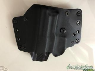Fondina Sig Sauer 229 DX