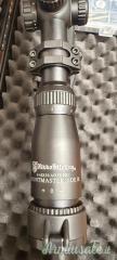 Stoeger XM1 Scout 4.5/.177