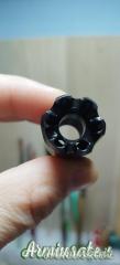 COMPENSATORE PER PCC/PISTOLA 9MM