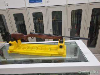 Stoeger RX40 Wood  4.5/.177