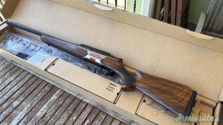 Beretta BRX1 500 anniversario .30-06 Springfield