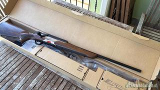 Beretta BRX1 500 anniversario .30-06 Springfield