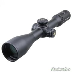 Ottica Vector Optics Continental 4-24x56 ffp NUOVA