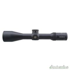 Ottica Vector Optics Continental 4-24x56 ffp NUOVA