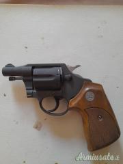 Colt Colt special