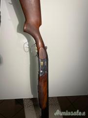 Beretta 687 Gold cal. 12