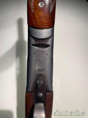 Beretta 687 Gold cal. 12