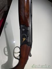 Beretta 687 Gold cal. 12