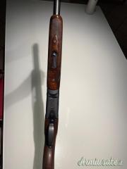 Beretta 687 Gold cal. 12