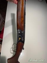 Beretta 687 Gold cal. 12