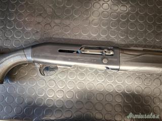 Franchi Franchi affinity 3.5 12
