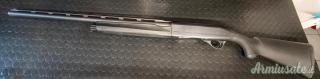 Franchi Franchi affinity 3.5 12
