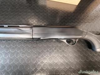 Franchi Franchi affinity 3.5 12