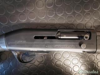Franchi Franchi affinity 3.5 12