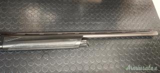 Franchi Franchi affinity 3.5 12