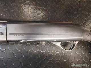Franchi Franchi affinity 3.5 12