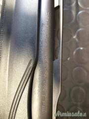 Franchi Franchi affinity 3.5 12