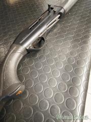 Franchi Franchi affinity 3.5 12