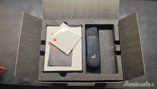 Leica geovid pro 10x42