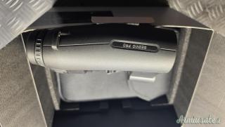 Leica geovid pro 10x42