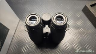 Leica geovid pro 10x42