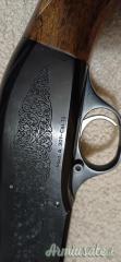 Beretta A301 12