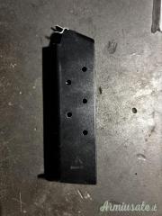 Caricatore MEC Gar 1911 45 ACP