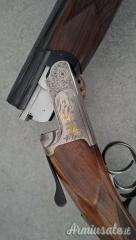 Zoli calibro 20