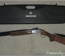 Marocchi Zero3  03  cal 12