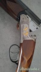 Zoli calibro 20