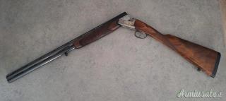 Zoli calibro 20