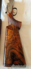 Beretta S3EL calibro  12