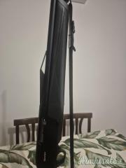 Winchester Sxr2 .30-06 Springfield