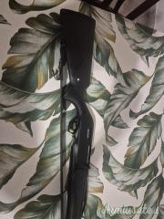Winchester Sxr2 .30-06 Springfield