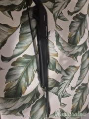 Winchester Sxr2 .30-06 Springfield