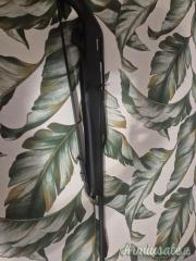 Winchester Sxr2 .30-06 Springfield