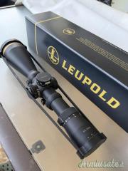 Leupold VX-5HD